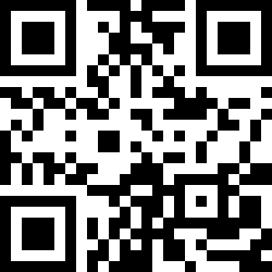 QR Code for the Tescoma Animal Cookie Cutters Set