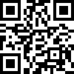 QR Code for the Le Creuset Signature 2.4 Litre Round Cast Iron Casserole, 20cm - Shallot