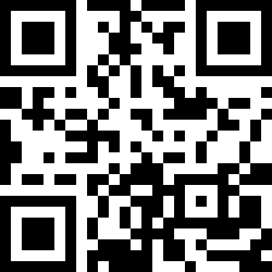 QR Code for the Le Creuset Signature 3.3 Litre Round Cast Iron Casserole, 22cm - Shallot