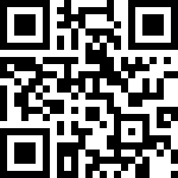 QR Code for the Le Creuset Signature 5.3 Litre Round Cast Iron Casserole, 26cm - Shallot