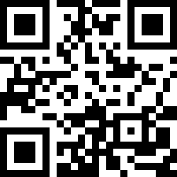 QR Code for the Le Creuset Signature 6.3 Litre Oval Cast Iron Casserole, 31cm - Shallot