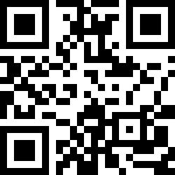 QR Code for the Le Creuset Signature Square Skillet Grill, 26cm - Shallot