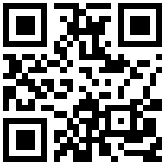 QR Code for the Le Creuset Signature Square Skillet Grill, 26cm - Shallot