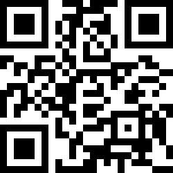 QR Code for the Le Creuset Stoneware Seattle Mug, 400ml - Shallot
