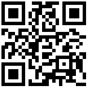 QR Code for the Le Creuset Stoneware Seattle Mug, 400ml - Shallot