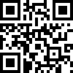 QR Code for the Eva Solo Green Tools Cheese Plane