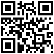 QR Code for the Eva Solo Green Tools Cheese Plane