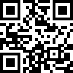 QR Code for the Eva Solo Nordic Kitchen Tea Vacuum Jug, 1L - 