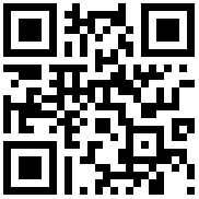 QR Code for the W & P Large Stretch Baking Lids, Set of 3