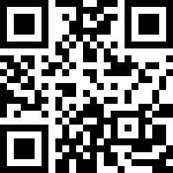 QR Code for the W & P Round Reusable Stretch Lids, Set of 6