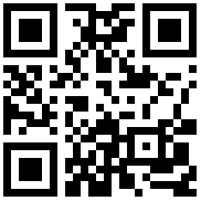 QR Code for the W & P Round Reusable Stretch Lids, Set of 6