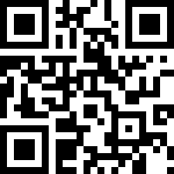 QR Code for the MasterClass Soft Grip Stainless Steel Jar Spatula, 28cm