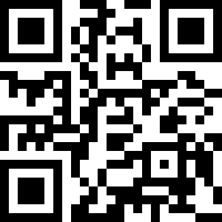 QR Code for the MasterClass Soft Grip Stainless Steel Short Turner, 29.3cm