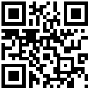 QR Code for the MasterClass Soft Grip Stainless Steel Slotted Turner, 34cm