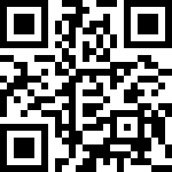 QR Code for the MasterClass Soft Grip Stainless Steel Spoon Spatula, 30cm