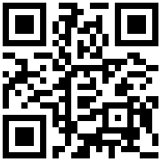QR Code for the MasterClass Soft Grip Stainless Steel Spoon Spatula, 30cm