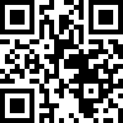 QR Code for this product variant