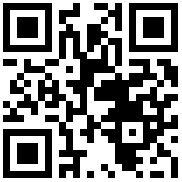 QR Code for this product variant