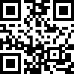 QR Code for this product variant