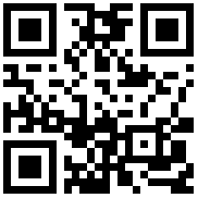 QR Code for this product variant