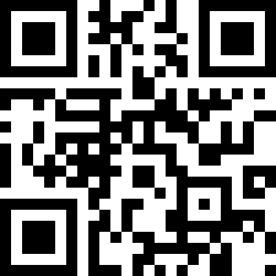 QR Code for the Babylonstoren Basil Pesto - 