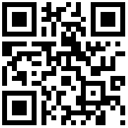 QR Code for the Babylonstoren Kalamata & Caper Tapenade - 90g