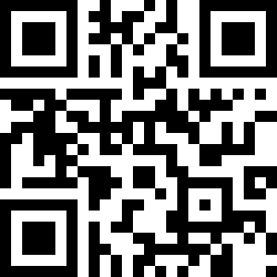 QR Code for the Babylonstoren Kalamata & Herb Tapenade - 