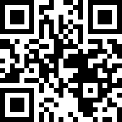 QR Code for the Marcato Biscottini Stamp Kit, Set of 2