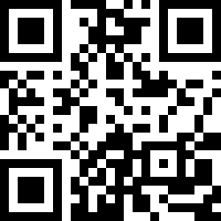 QR Code for the Marcato Clever Nero Chopping Board - 