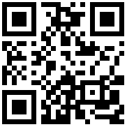 QR Code for the Marcato Clever Nero Chopping Board - Small