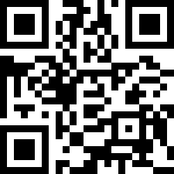 QR Code for the Marcato Gnocchi Like a Pro, Set of 4