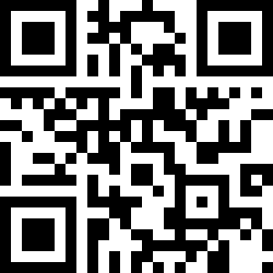 QR Code for the Marcato Ravioli Stamp Kit, Set of 2