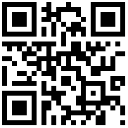 QR Code for the Marcato Ravioli Stamp Kit, Set of 2