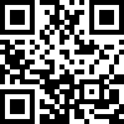 QR Code for this product variant