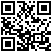 QR Code for this product variant
