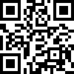 QR Code for the Die Braai Blaai Leather Braai Glove and Braai Blaai Gift Set, Pack of 6