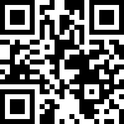 QR Code for this product variant