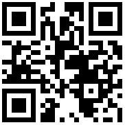 QR Code for this product variant