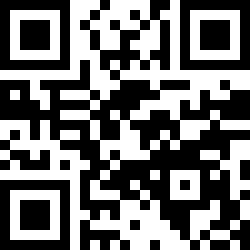 QR Code for this product variant