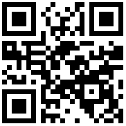 QR Code for this product variant