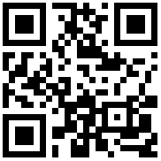 QR Code for the OXO Good Grips Chopper