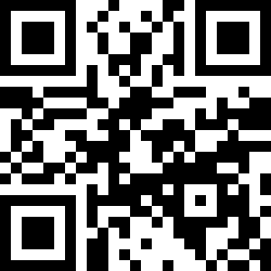 QR Code for the OXO Good Grips Heavy Duty Clips, Set of 4