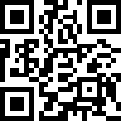 QR Code for this product variant