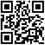 QR Code for this product variant