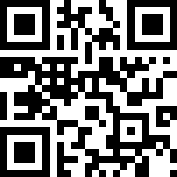 QR Code for this product variant