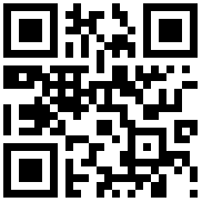 QR Code for this product variant