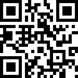 QR Code for this product variant