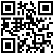 QR Code for this product variant