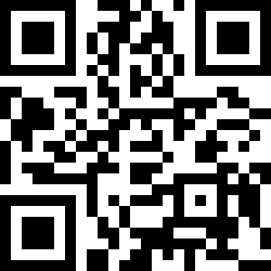 QR Code for the Humble & Mash Double Walled Barista Latte Glasses, Set of 2 - 220ml