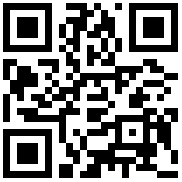 QR Code for the Humble & Mash Double Walled Barista Latte Glasses, Set of 2 - 220ml